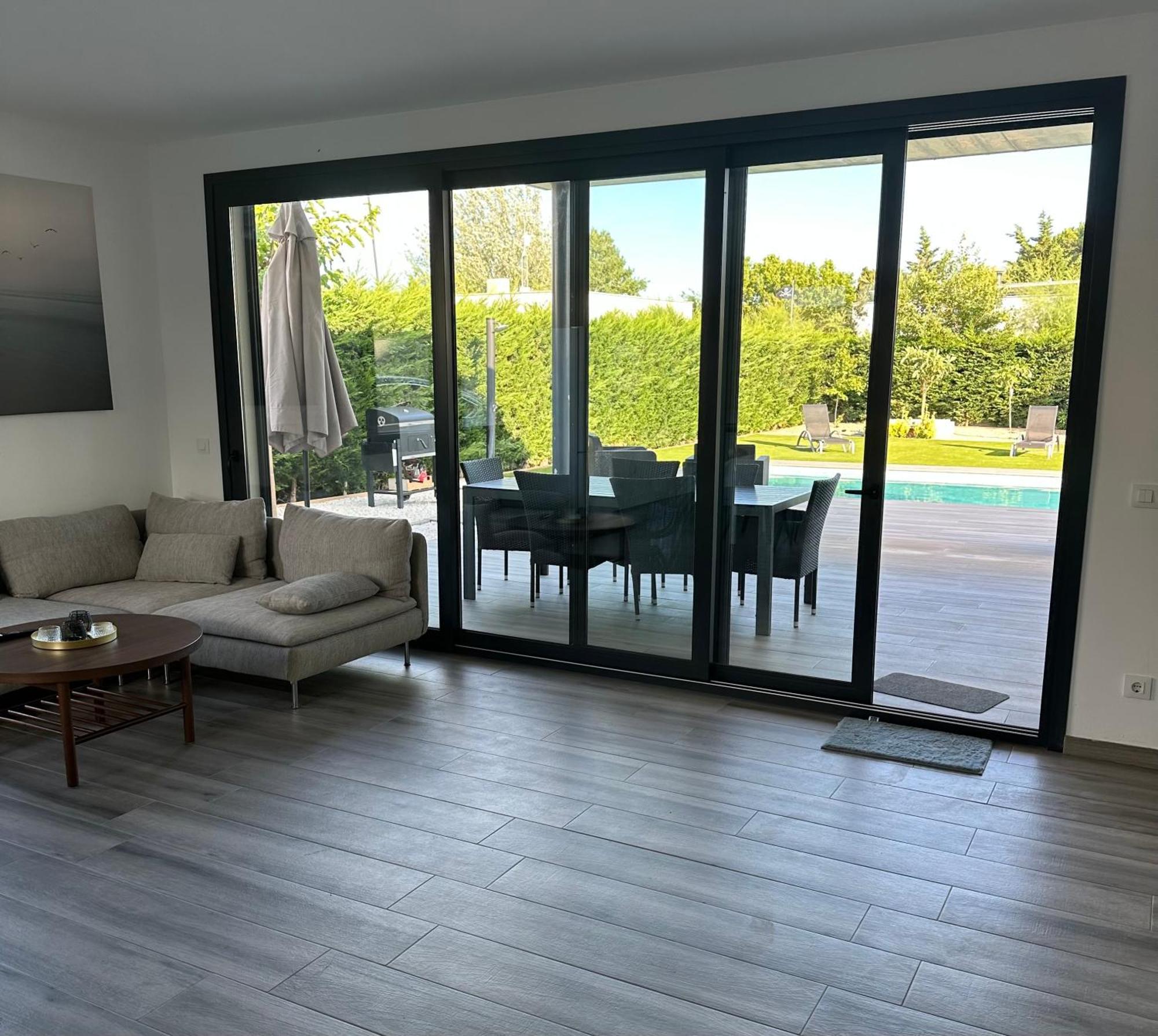 Villa Del Mas Pinell L'Estartit Luaran gambar
